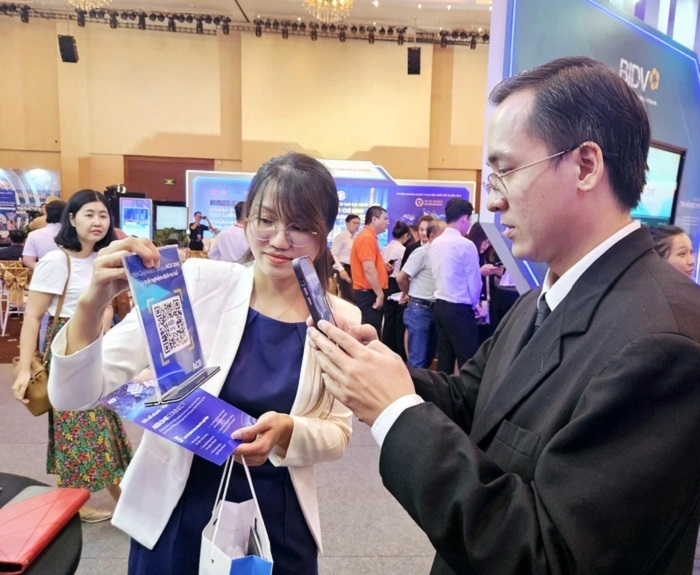 Nhiều chính sách thiết thực có hiệu lực từ tháng 4-2026